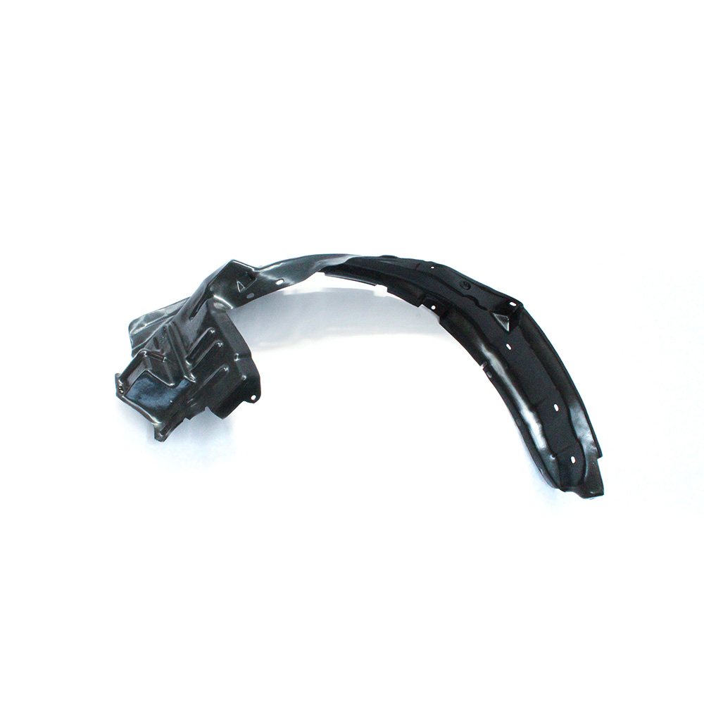Fender Liner (R/H) for ISUZU KB200/240 LWB/DC — view 1